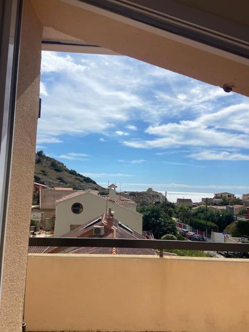 Villa 160 M2 Au Coeur De La Calanque De Samena Marsilia Exterior foto