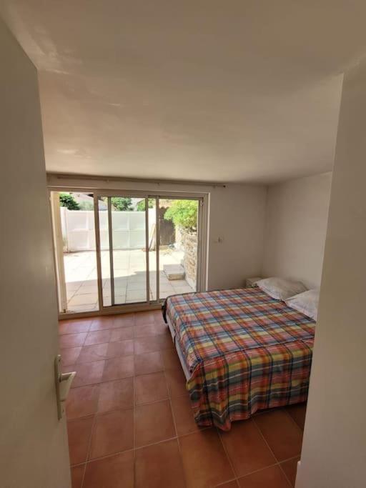 Villa 160 M2 Au Coeur De La Calanque De Samena Marsilia Exterior foto