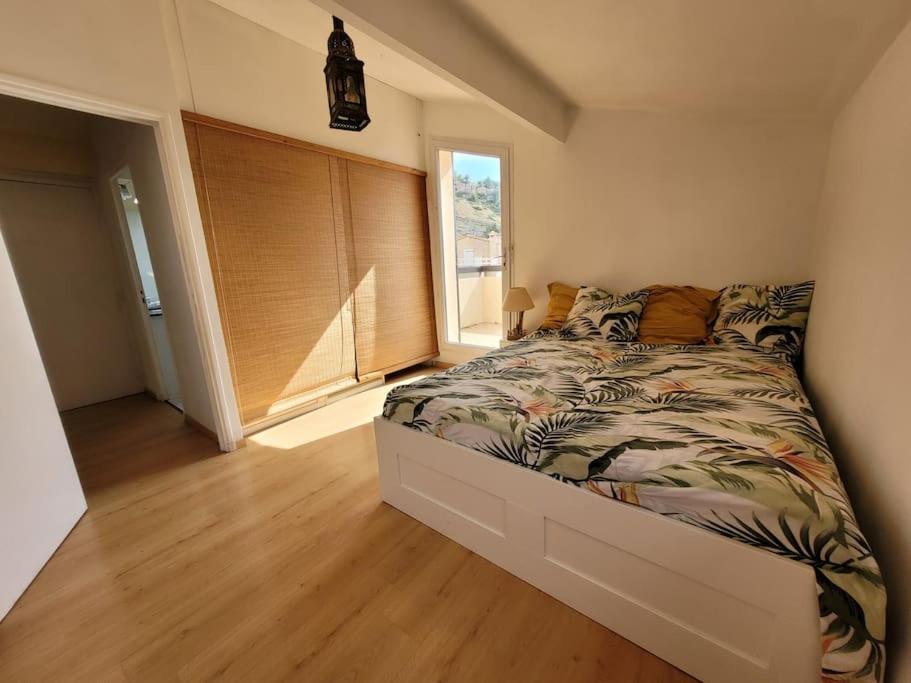 Villa 160 M2 Au Coeur De La Calanque De Samena Marsilia Exterior foto