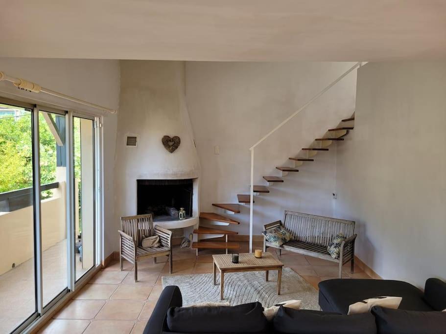 Villa 160 M2 Au Coeur De La Calanque De Samena Marsilia Exterior foto